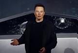Έλον Μασκ, Τούρκους,elon mask, tourkous