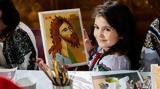 Παιδιά, Σωτήρα Χριστό,paidia, sotira christo