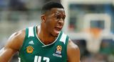 Θανάσης Αντετοκούνμπο, Μιλγουόκι Μπακς,thanasis antetokounbo, milgouoki baks