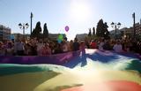 Athens Pride 2022, Κορυφώνονται, Αθήνας- Ποιοι,Athens Pride 2022, koryfonontai, athinas- poioi