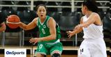 Παναθηναϊκός, Μένει, Τσάστιτι Ριντ,panathinaikos, menei, tsastiti rint