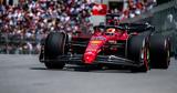 Τελευταίος, GP Καναδά, Charles Leclerc,teleftaios, GP kanada, Charles Leclerc