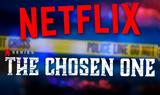 Netflix, Νεκροί, Chosen One,Netflix, nekroi, Chosen One