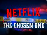 Chosen One, Νεκροί, Netflix,Chosen One, nekroi, Netflix