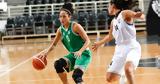 Παναθηναϊκός, Συμφώνησε, Ριντ,panathinaikos, symfonise, rint
