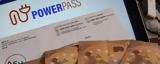 Power Pass, Έσπασε, 100 000,Power Pass, espase, 100 000