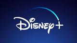 Disney+ Review,