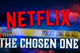 Μεξικό, Νεκροί, The Chosen One, Netflix,mexiko, nekroi, The Chosen One, Netflix