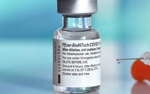 CDC, Ενέκρινε, Covid-19, Pfizer, Moderna, CDC, enekrine, Covid-19, Pfizer, Moderna