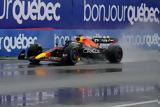 Formula 1, Μαξ Φερστάπεν, Καναδά,Formula 1, max ferstapen, kanada