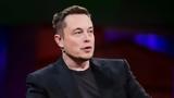 Έλον Μασκ, Εξόργισε, Τούρκους,elon mask, exorgise, tourkous