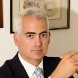 Χρίστος Χ, Λιάπης, Ενωρίτερον,christos ch, liapis, enoriteron