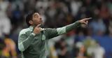 Φερέιρα, Θετικός, Παλμέιρας,fereira, thetikos, palmeiras