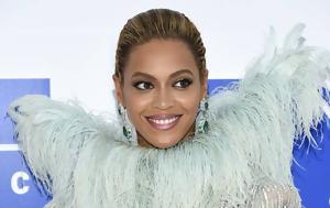 Beyonce, Κάνει, Vogue, Beyonce, kanei, Vogue