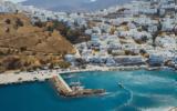 Astypalaia,Greek