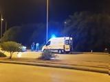 Ηγουμενίτσα, Απαγχονισμένος,igoumenitsa, apagchonismenos