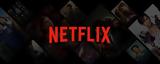 Netflix, Τραγωδία, – Νεκροί,Netflix, tragodia, – nekroi