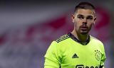Έρχεται, Ντόμινικ Κοτάρσκι, ΠΑΟΚ,erchetai, ntominik kotarski, paok