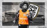 ΠΑΟΚ, Κρέσπο, Μπίσεσβαρ,paok, krespo, bisesvar