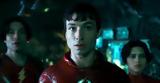 Τέλος, Ezra Miller, Flash – Cineramen,telos, Ezra Miller, Flash – Cineramen