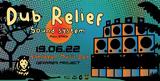 Dub Relief Soundsystem,Dexameni