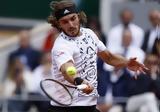 Στέφανος Τσιτσιπάς, Μαγιόρκα,stefanos tsitsipas, magiorka