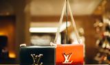 Louis Vuitton, Αχαΐα… Ζητά, 900 000,Louis Vuitton, achaΐa… zita, 900 000