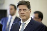 Βαρβιτσιώτης, Τουρκία,varvitsiotis, tourkia