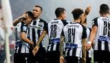 Αντί, ΠΑΟΚ, Ινδονησίας,anti, paok, indonisias