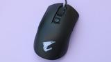 Gigabyte Aorus M4 Review,