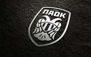 ΠΑΟΚ, paok