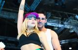 Πέτρος Ιακωβίδης, Josephine | MadVMA22, ΔΕΗ,petros iakovidis, Josephine | MadVMA22, dei