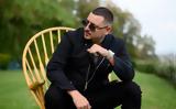 Mad Clip, Ιδού, Porsche,Mad Clip, idou, Porsche