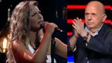 X Factor, Μάγεψε, Έλενα Παναγιωτίδου, Νίκο Μουρατίδη,X Factor, magepse, elena panagiotidou, niko mouratidi