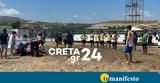 Σοβαρός, Έλληνα, Παγκόσμιο Πρωτάθλημα Beach Handball,sovaros, ellina, pagkosmio protathlima Beach Handball