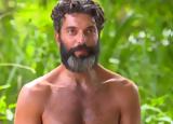 Survivor, Πυρά Μαρτίκα, Σοϊλέδη – Θέλει, Γλυφάδα,Survivor, pyra martika, soiledi – thelei, glyfada