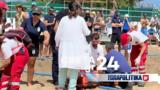 Σοβαρός, Έλληνα, Παγκόσμιο Πρωτάθλημα Beach Handball - Μεταφέρθηκε,sovaros, ellina, pagkosmio protathlima Beach Handball - metaferthike