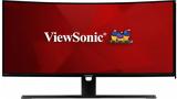 Viewsonic VX3418-2KPC Review,