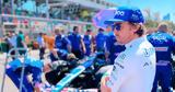 Formula 1, Αλόνσο,Formula 1, alonso