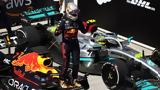 Formula 1, Σπουδαία, Μαξ Φερστάπεν, Καναδά – ΒΙΝΤΕΟ,Formula 1, spoudaia, max ferstapen, kanada – vinteo