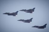 F-35, Rafale, Παγκόσμια, ΗΠΑ - Γαλλίας,F-35, Rafale, pagkosmia, ipa - gallias