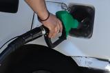 Fuel Pass, Διευρύνονται, – Σύσκεψη,Fuel Pass, dievrynontai, – syskepsi