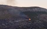 Νάξος, Απείρανθο,naxos, apeirantho