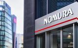 Nomura, ΗΠΑ,Nomura, ipa