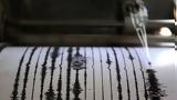 Σεισμός 48 Ρίχτερ, Κάρπαθο,seismos 48 richter, karpatho