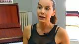 Μαρίνα Λαμπροπούλου, Δόξα, Θεώ,marina labropoulou, doxa, theo