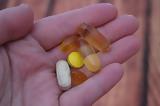 Βιταμίνη D,vitamini D