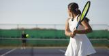 Santorini Tennis Academy, Αναζήτηση,Santorini Tennis Academy, anazitisi