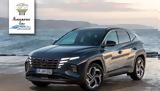 Hyundai TUCSON, Δείτε, Ευρώπη,Hyundai TUCSON, deite, evropi