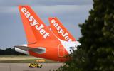 EasyJet, Ακυρώνει,EasyJet, akyronei